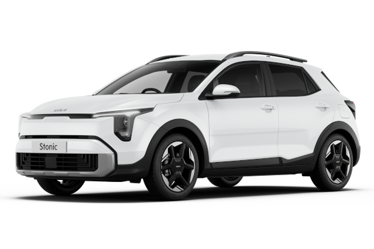 filter-group-picture-0