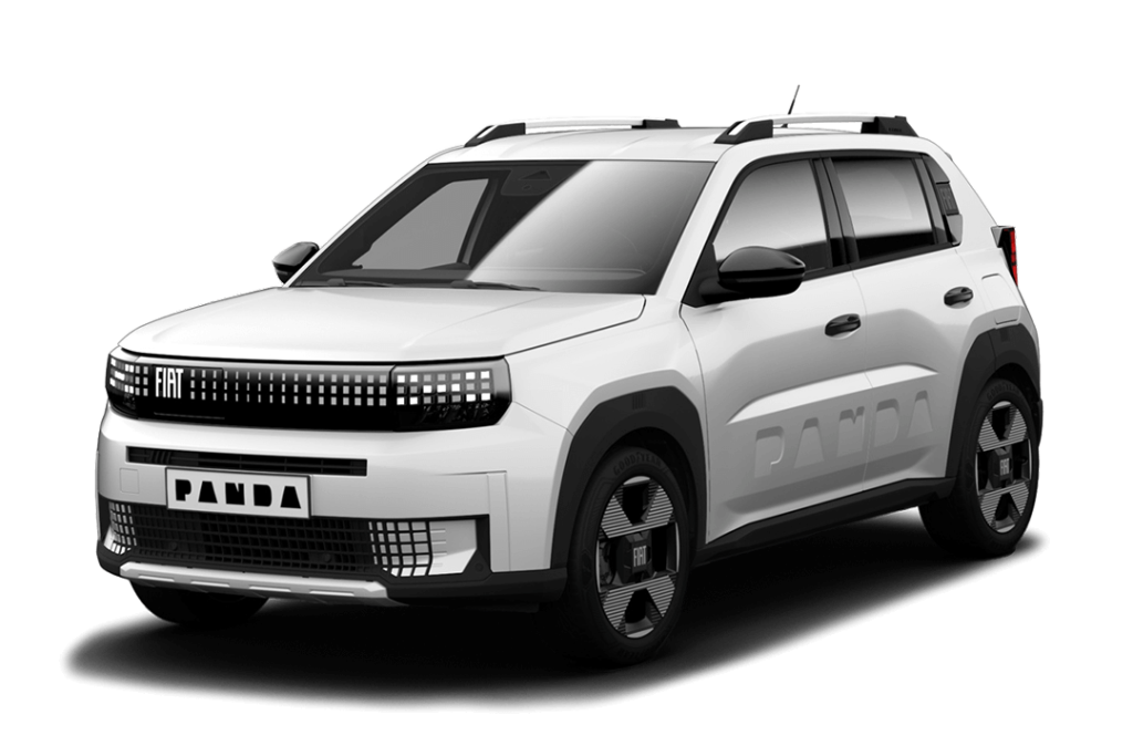 filter-group-picture-0