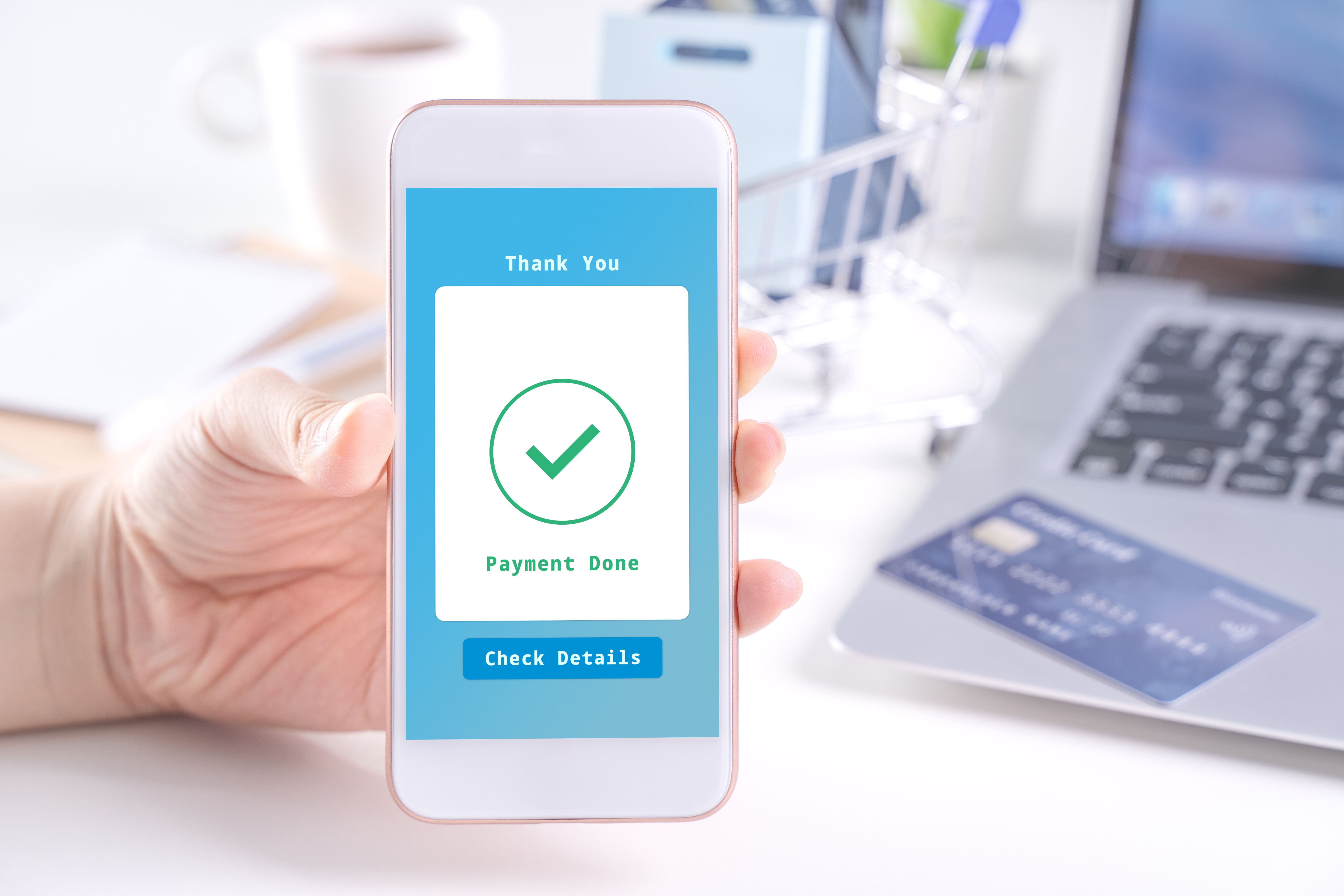 photo RÉSERVER EN LIGNE