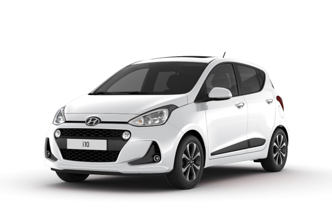 LOCATION DE VOITURES