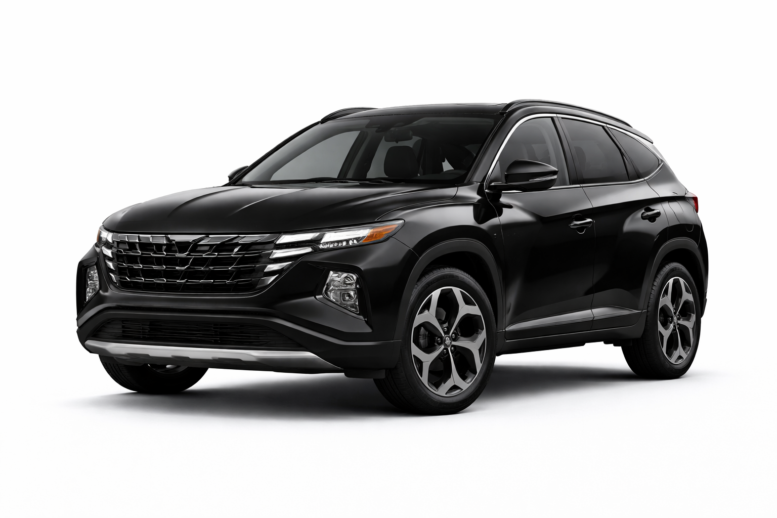 filter-group-picture-0