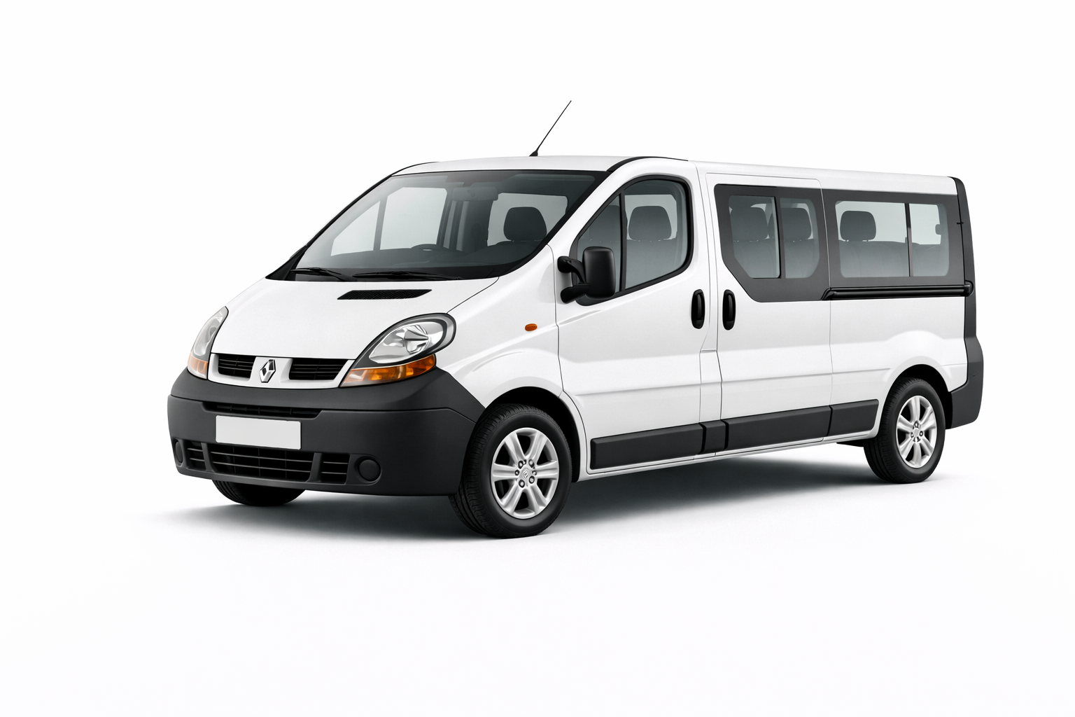 filter-group-picture-0