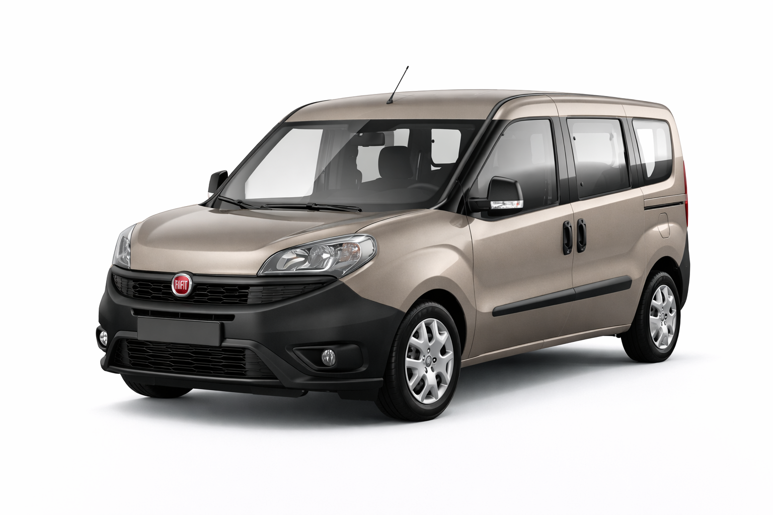 filter-group-picture-0