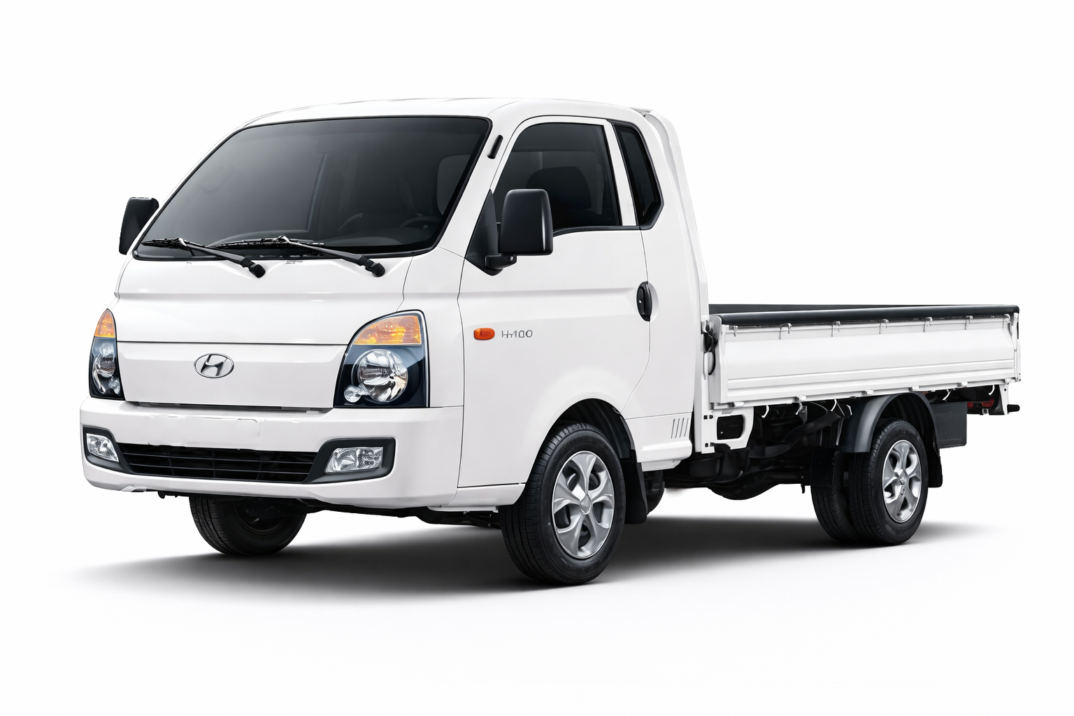 filter-group-picture-0