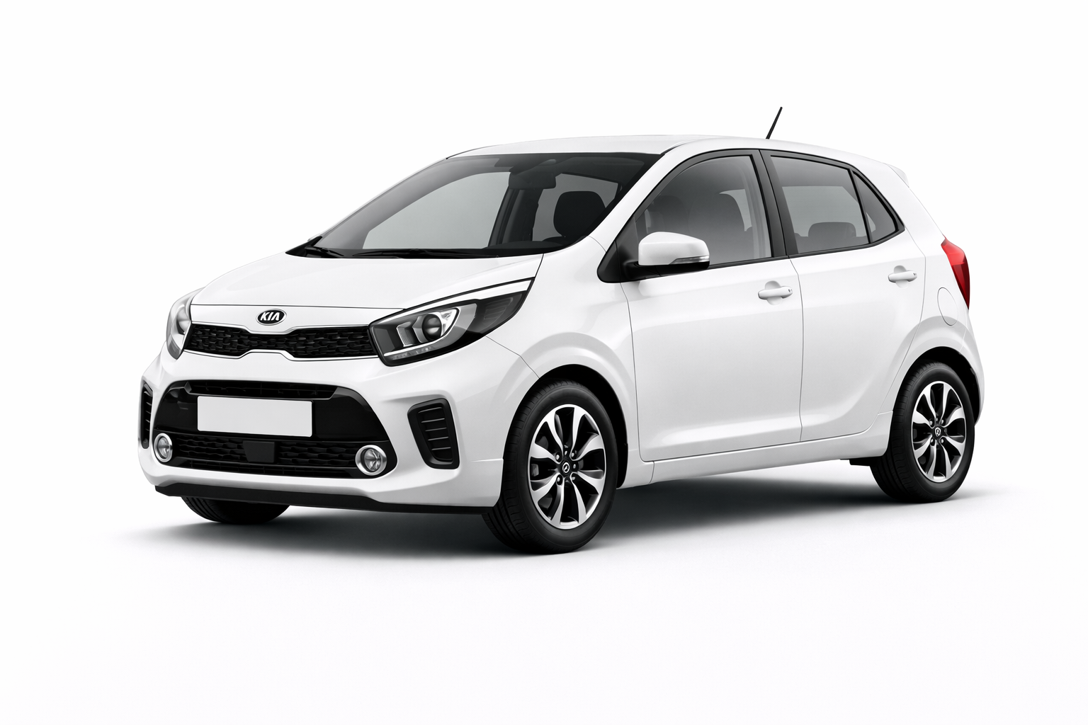 filter-group-picture-0