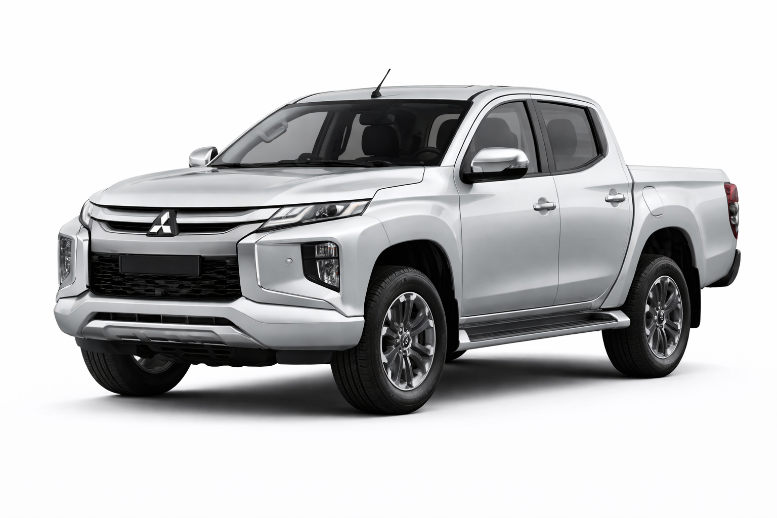 filter-group-picture-0