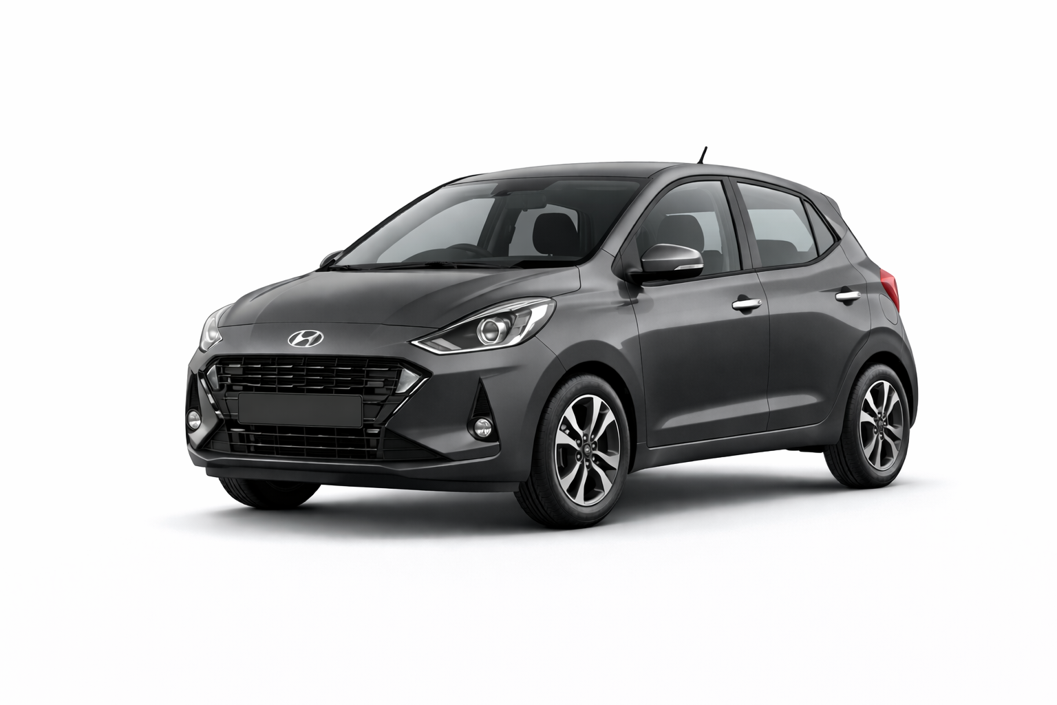 filter-group-picture-0