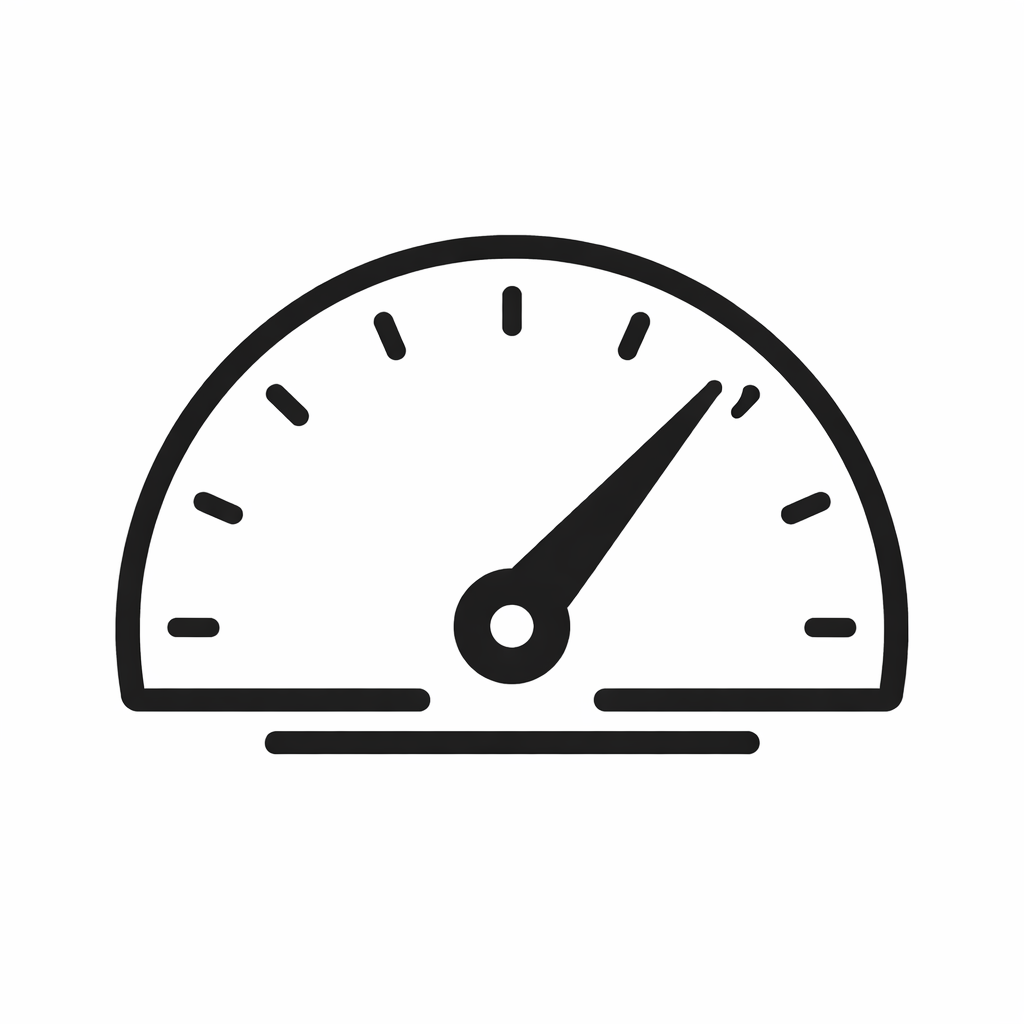 photo Kilométrage illimité