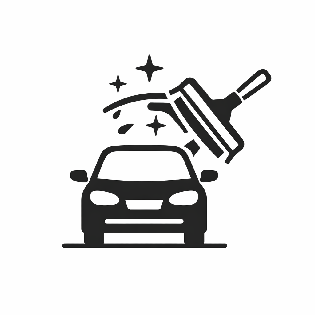 photo Forfait nettoyage prépayé