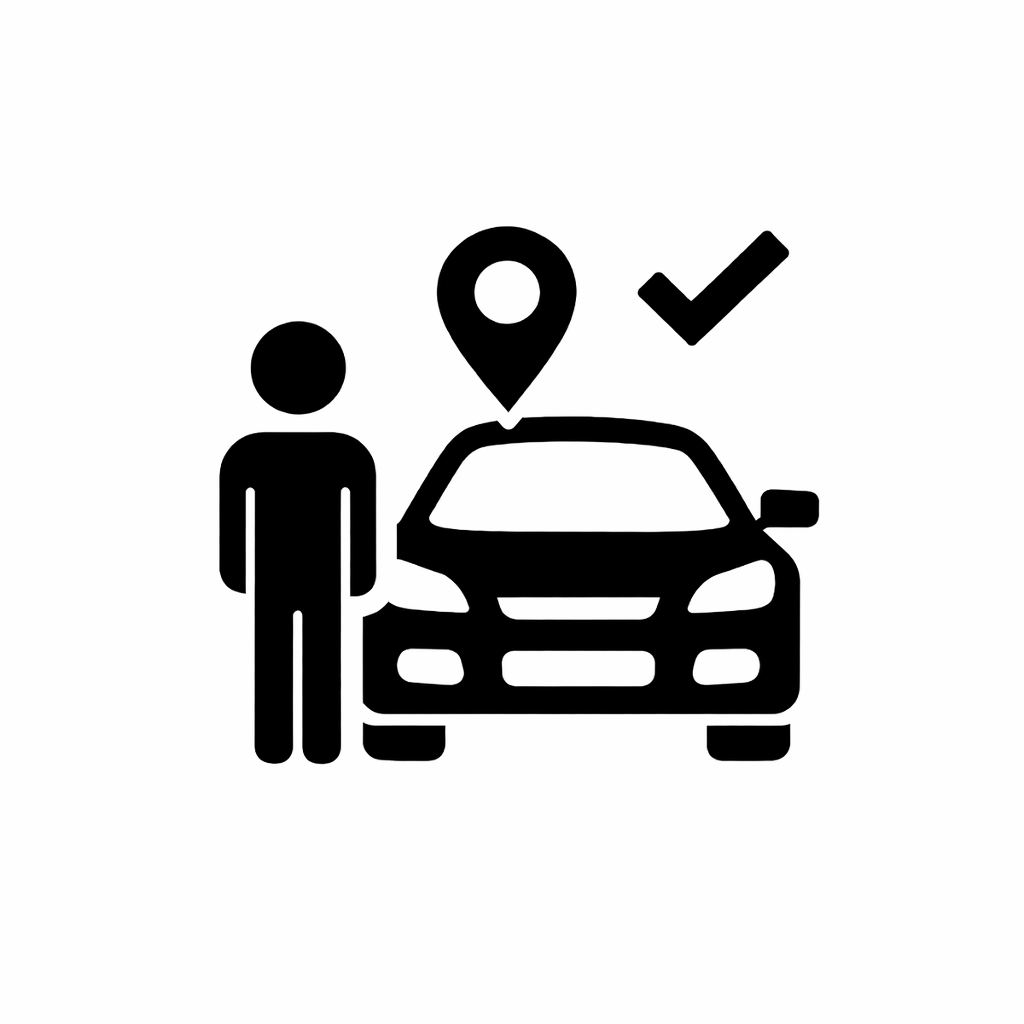 photo Remise hors agence