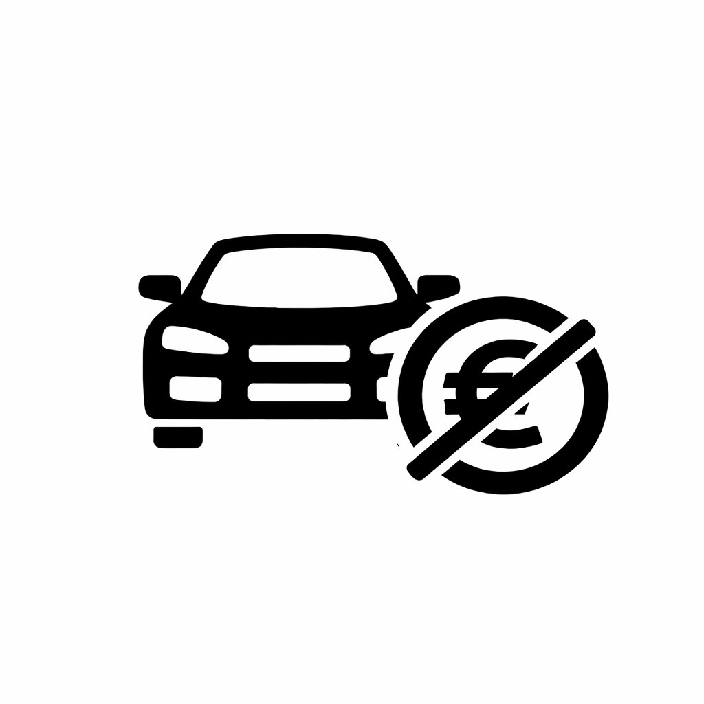 photo Rachat de franchise