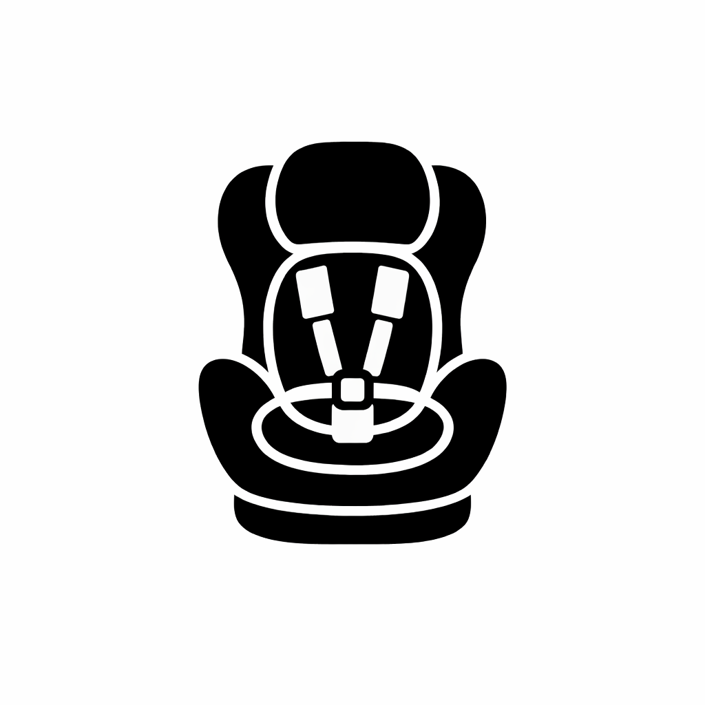 photo Sièges bébé et enfant