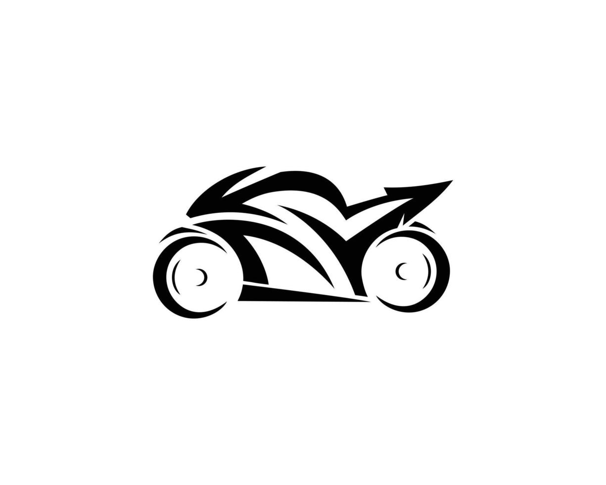photo Les motos