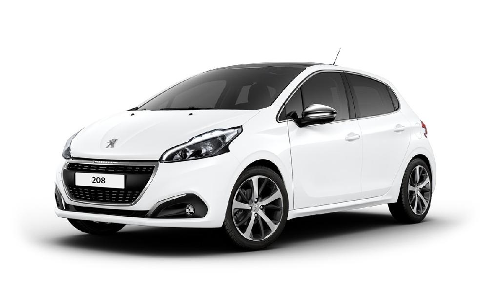 filter-group-Voiture