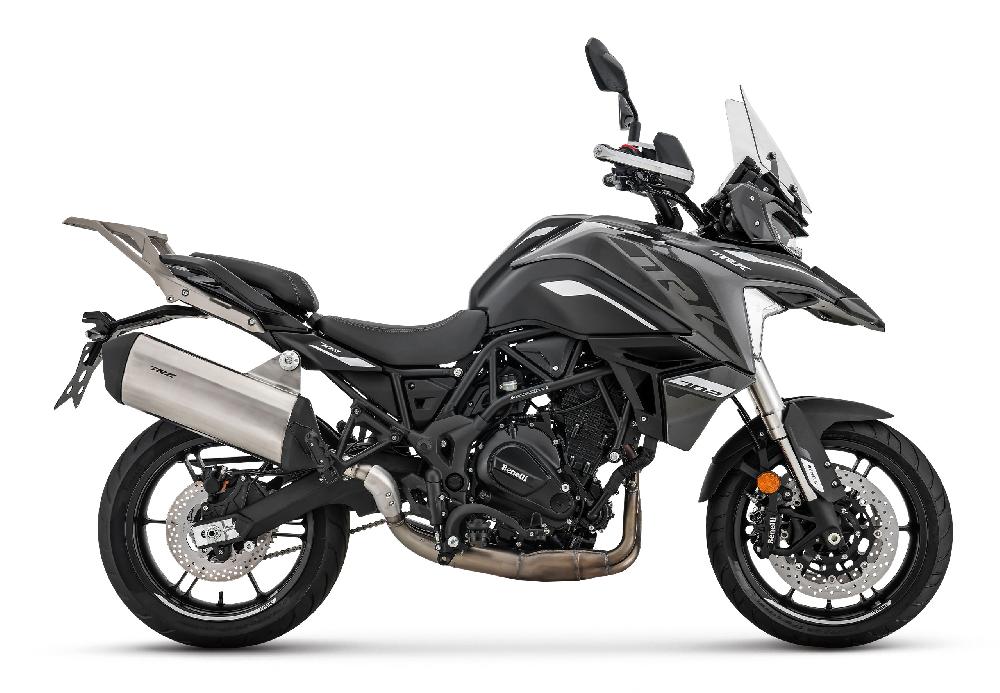 filter-group-Moto
