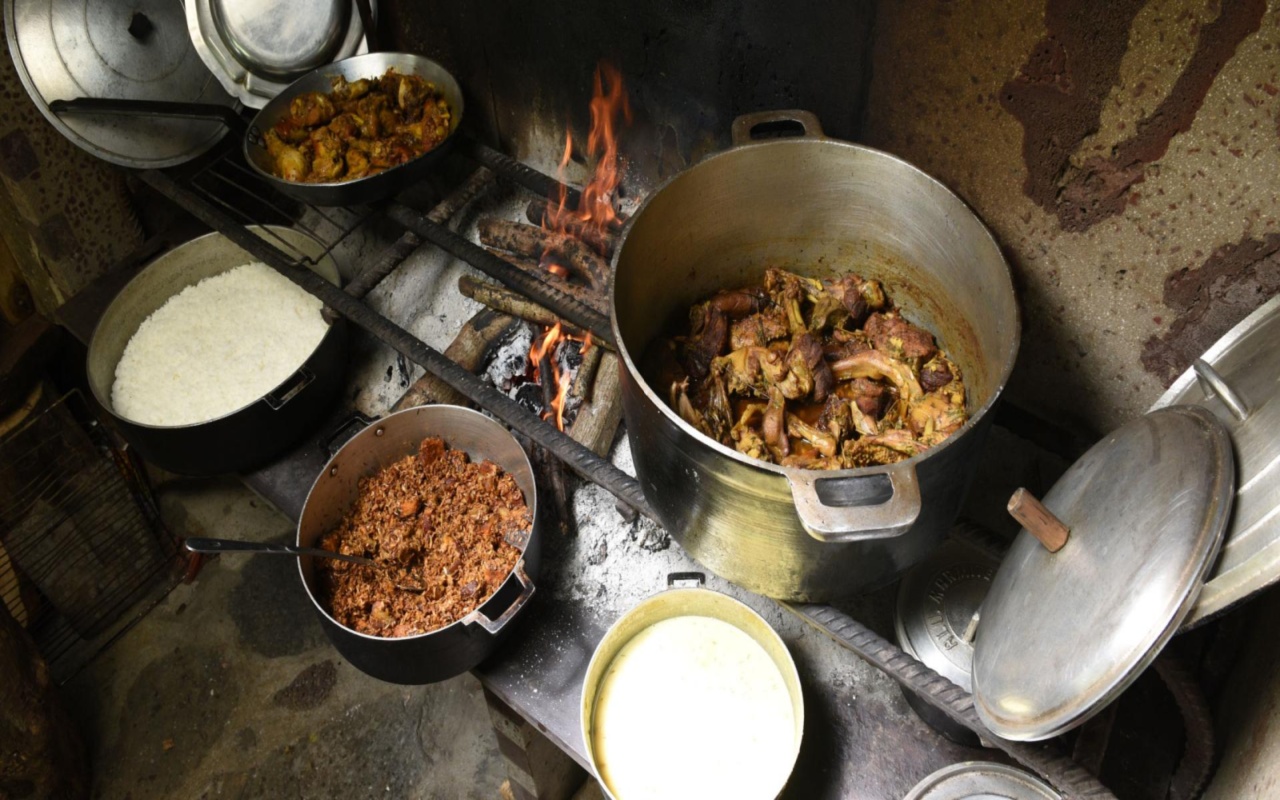 BIENVENUE À LA RÉUNION