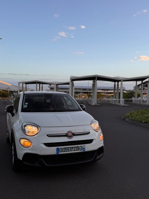 photo OPTION NAVETTE AEROPORT 