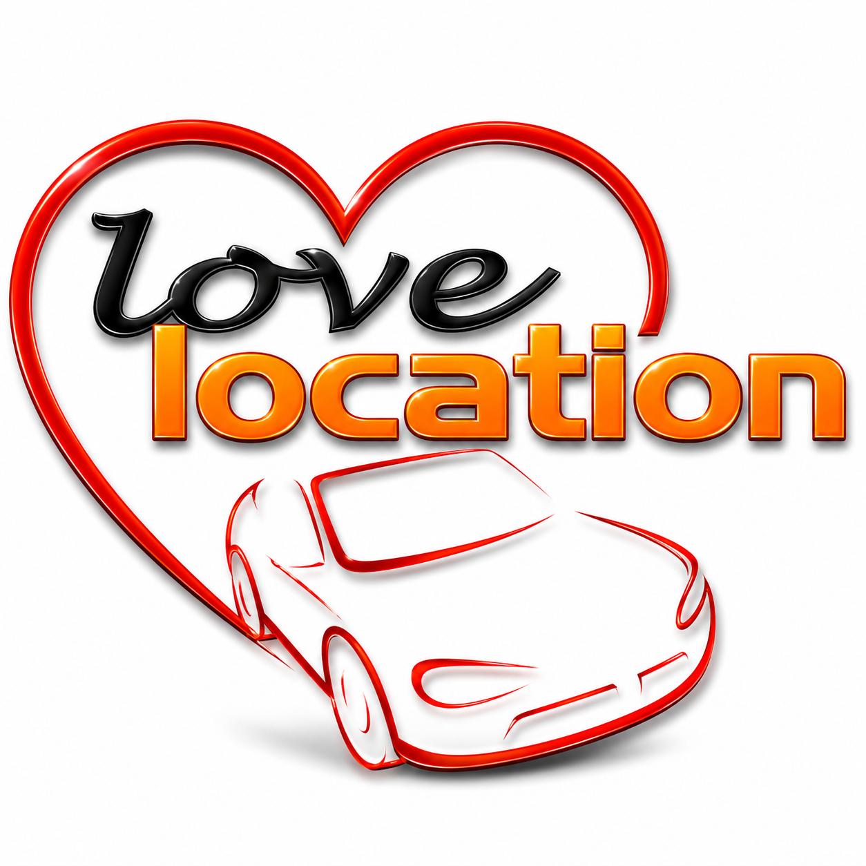 ❤️ Vous recherchez une location de véhicule d’occasion ?