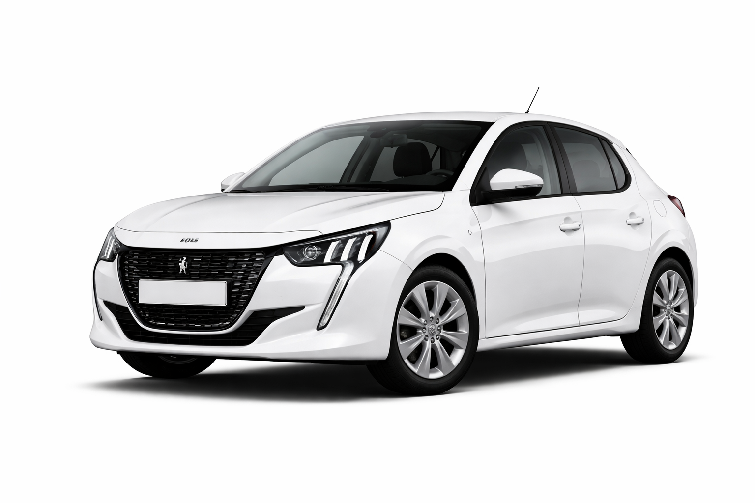 filter-group-picture-0