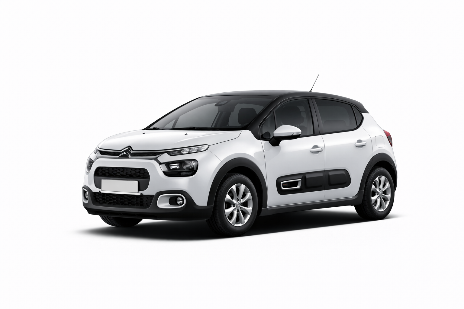 filter-group-picture-0