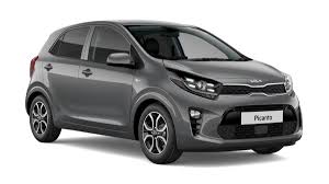 filter-group-picture-0