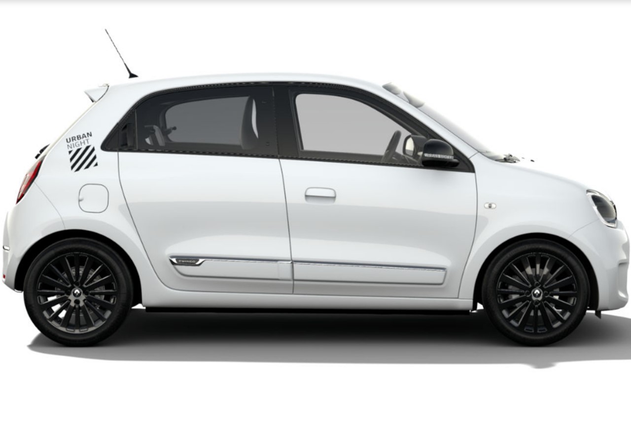 filter-group-picture-0