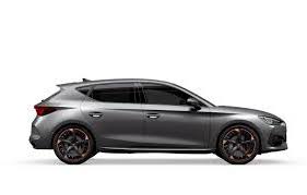 filter-group-picture-0