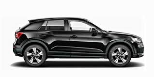 filter-group-picture-0