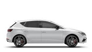 filter-group-picture-0