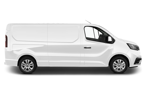 filter-group-picture-0