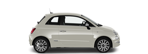 filter-group-picture-0