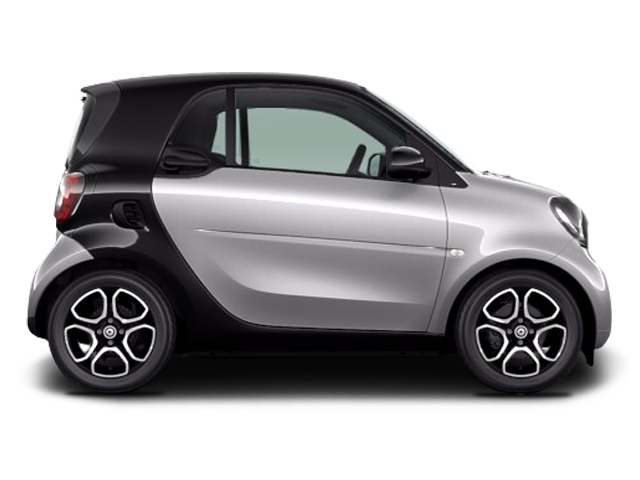 filter-group-picture-0