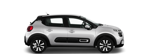 filter-group-picture-0