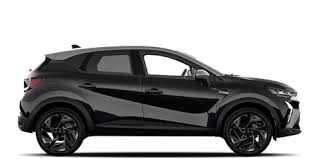 filter-group-picture-0