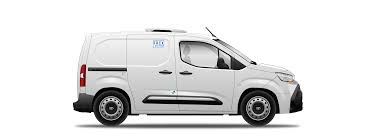 filter-group-picture-0