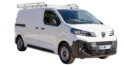 filter-group-picture-0