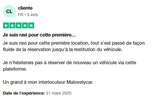 Avis 4