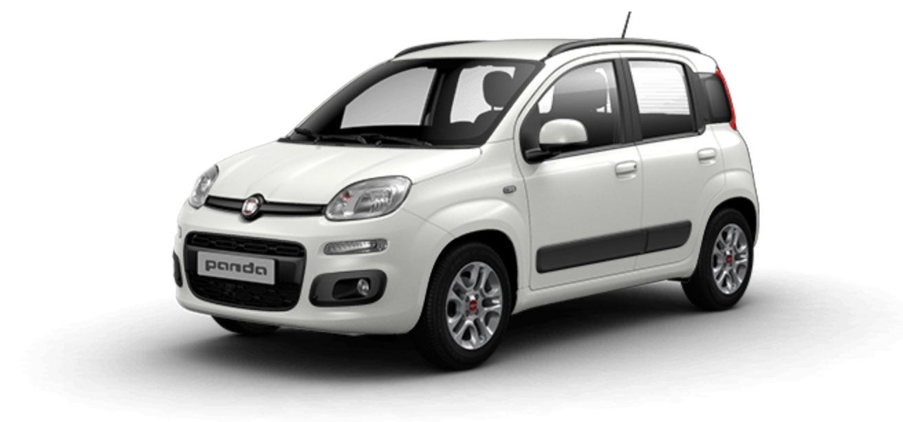 filter-group-picture-0