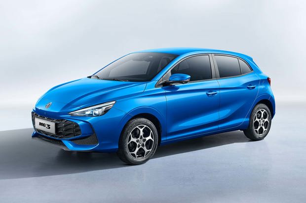 filter-group-picture-0