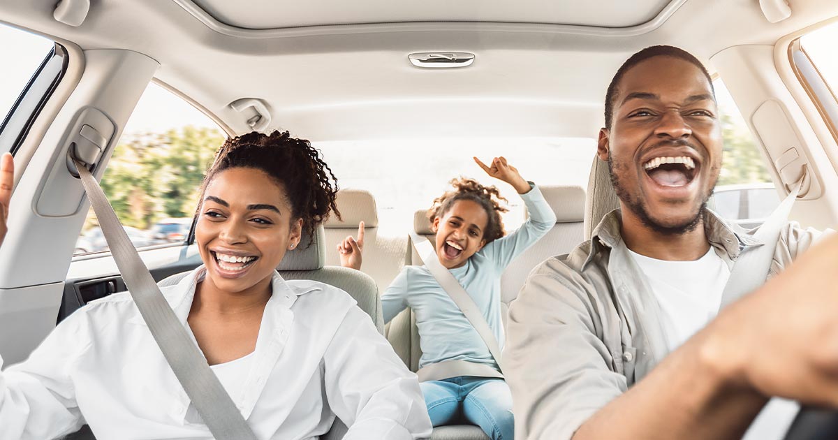 photo Kilométrage illimité 