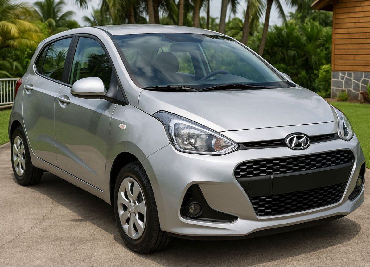 filter-group-picture-0