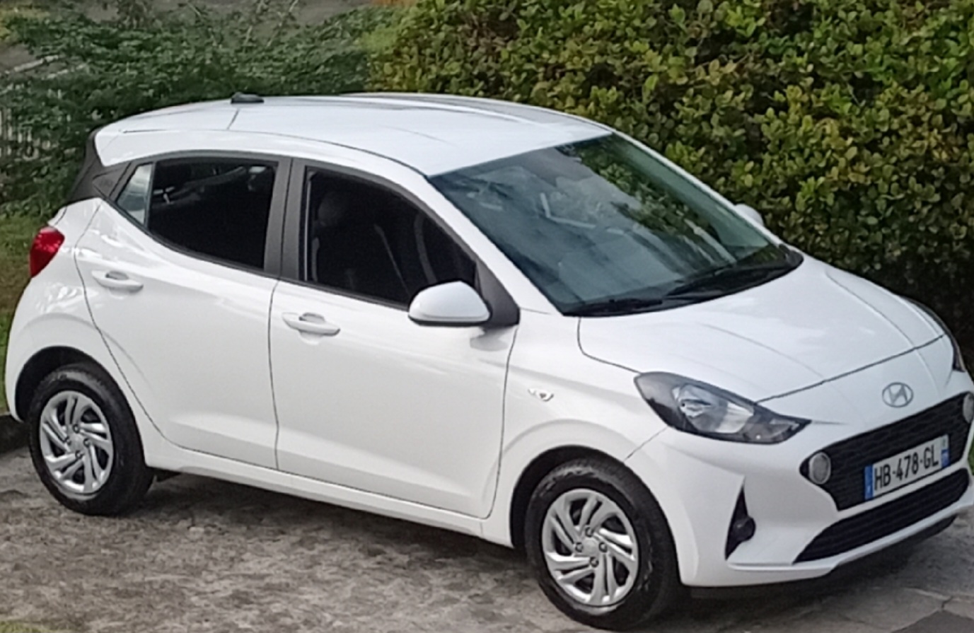 filter-group-picture-0