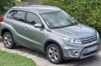 filter-group-picture-0