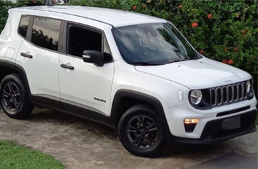 filter-group-picture-0