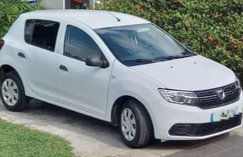 filter-group-picture-0