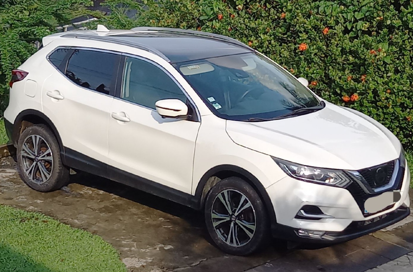 filter-group-picture-0