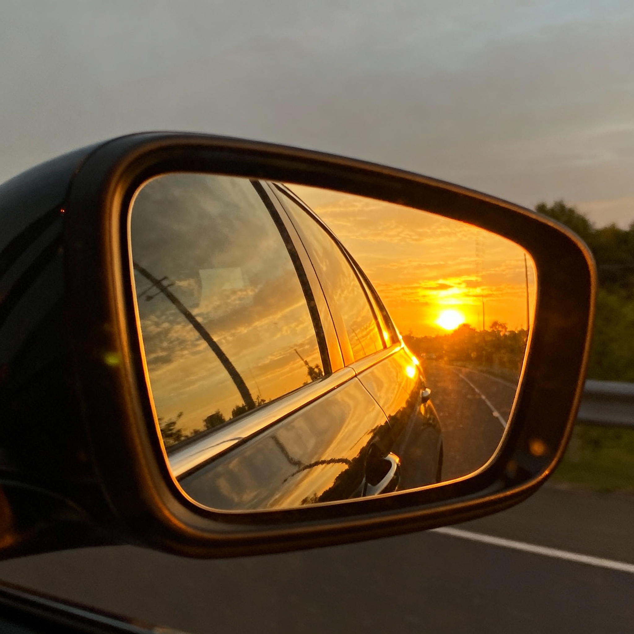 SUN7 Location – Louez en Guadeloupe en toute simplicité