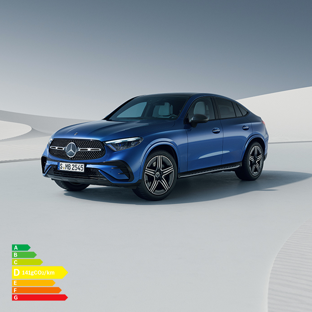 filter-group-picture-0