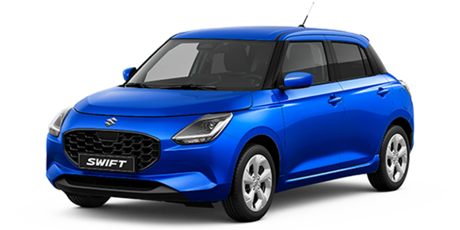 filter-group-picture-0