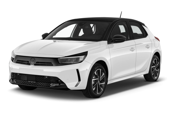 filter-group-picture-0